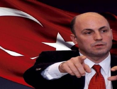 Η Τουρκία επιμένει στην έκδοση των οκτώ αξιωματικών- Ο Τούρκος πρέσβης για την 